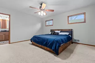 N9806 Highland Park Rd, Malone, WI 53049 - Photo 26