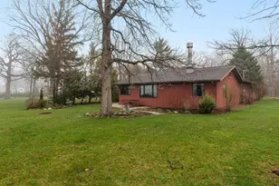 N9806 Highland Park Dr, Calumet, WI 53049 - Photo 54