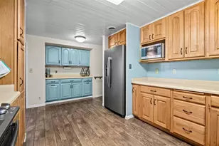 N9806 Highland Park Dr, Malone, WI 53049 - Photo 8