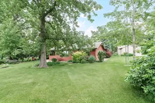 N9806 Highland Park Rd, Malone, WI 53049 - Photo 8