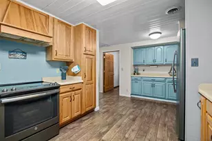 N9806 Highland Park Dr, Calumet, WI 53049 - Photo 16
