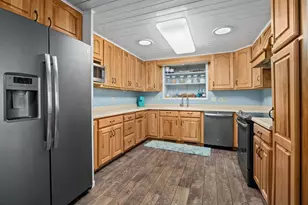 N9806 Highland Park Rd, Malone, WI 53049 - Photo 4
