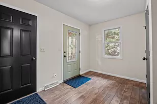 N9806 Highland Park Dr, Malone, WI 53049 - Photo 36