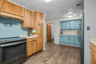 N9806 Highland Park Road, Malone, WI 53049 - Photo 24