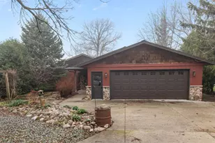 N9806 Highland Park Dr, Calumet, WI 53049 - Photo 42