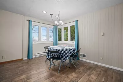 N9806 Highland Park Drive, Malone, WI 53049 - Photo 22