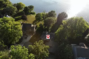 N9806 Highland Park Rd, Malone, WI 53049 - Photo 36
