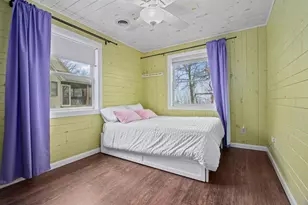 N9806 Highland Park Dr, Calumet, WI 53049 - Photo 34