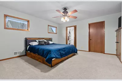N9806 Highland Park Road, Malone, WI 53049 - Photo 12