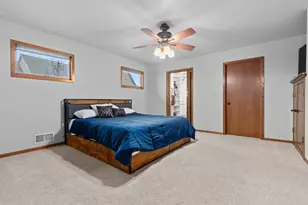 N9806 Highland Park Rd, Malone, WI 53049 - Photo 12