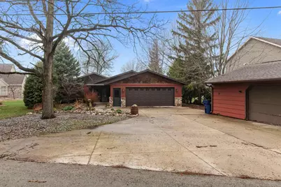 N9806 Highland Park Drive, Malone, WI 53049 - Photo 48