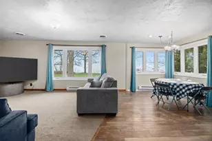 N9806 Highland Park Dr, Calumet, WI 53049 - Photo 28