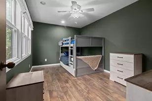 N9806 Highland Park Dr, Calumet, WI 53049 - Photo 10