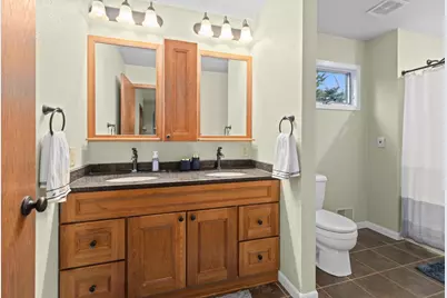 N9806 Highland Park Road, Malone, WI 53049 - Photo 16