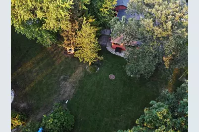 N9806 Highland Park Road, Malone, WI 53049 - Photo 42