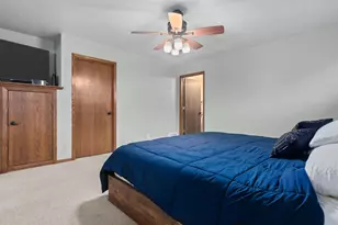 N9806 Highland Park Dr, Calumet, WI 53049 - Photo 20