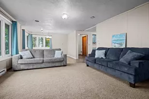 N9806 Highland Park Rd, Malone, WI 53049 - Photo 30
