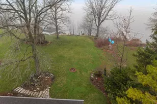 N9806 Highland Park Dr, Calumet, WI 53049 - Photo 24