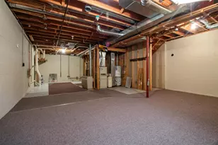 N9806 Highland Park Rd, Malone, WI 53049 - Photo 48