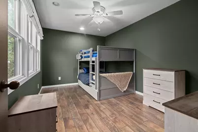 N9806 Highland Park Road, Malone, WI 53049 - Photo 18