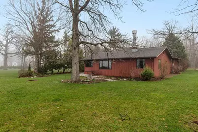 N9806 Highland Park Drive, Malone, WI 53049 - Photo 46