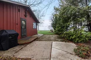 N9806 Highland Park Dr, Calumet, WI 53049 - Photo 46