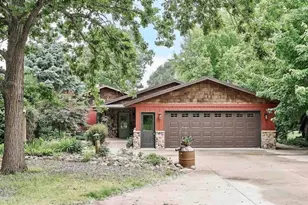 N9806 Highland Park Rd, Malone, WI 53049 - Photo 1
