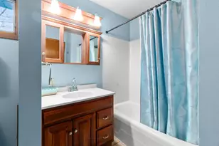 N9806 Highland Park Rd, Malone, WI 53049 - Photo 18