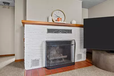 N9806 Highland Park Road, Malone, WI 53049 - Photo 36