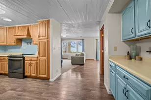 N9806 Highland Park Dr, Calumet, WI 53049 - Photo 32