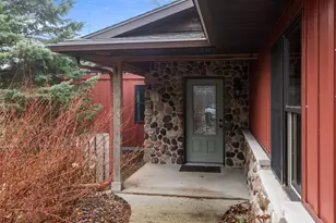 N9806 Highland Park Dr, Calumet, WI 53049 - Photo 44