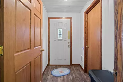 N9806 Highland Park Road, Malone, WI 53049 - Photo 22