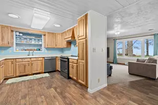 N9806 Highland Park Rd, Malone, WI 53049 - Photo 16
