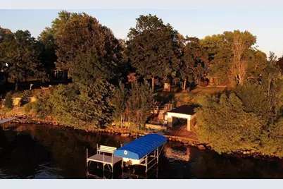 N9806 Highland Park Road, Malone, WI 53049 - Photo 6