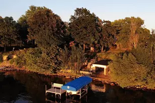 N9806 Highland Park Rd, Malone, WI 53049 - Photo 6