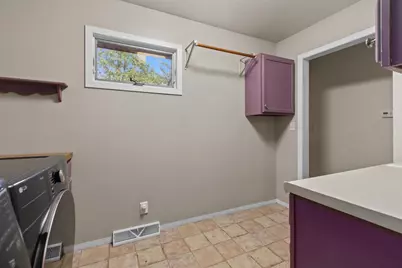N9806 Highland Park Road, Malone, WI 53049 - Photo 14