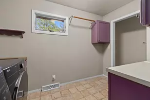 N9806 Highland Park Rd, Malone, WI 53049 - Photo 14