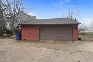 N9806 Highland Park Dr, Calumet, WI 53049 - Photo 40