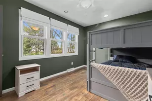 N9806 Highland Park Dr, Malone, WI 53049 - Photo 16