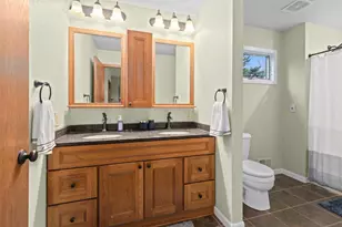 N9806 Highland Park Dr, Calumet, WI 53049 - Photo 8