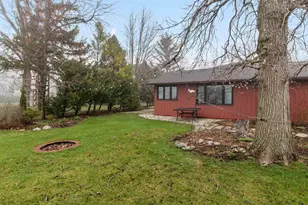 N9806 Highland Park Dr, Calumet, WI 53049 - Photo 48