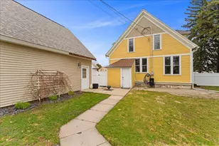 1301 Dodge St, Kewaunee, WI 54216 - Photo 50