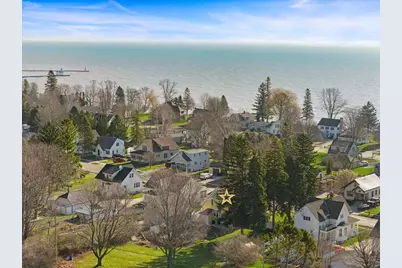 1301 Dodge Street, Kewaunee, WI 54216 - Photo 62