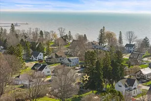 1301 Dodge St, Kewaunee, WI 54216 - Photo 62