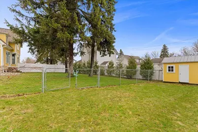 1301 Dodge Street, Kewaunee, WI 54216 - Photo 54
