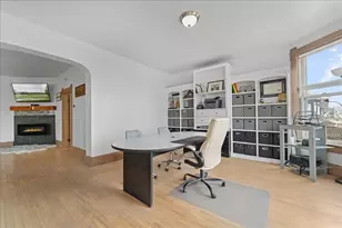 1301 Dodge St, Kewaunee, WI 54216 - Photo 24