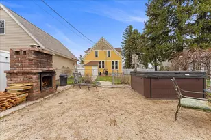 1301 Dodge St, Kewaunee, WI 54216 - Photo 48