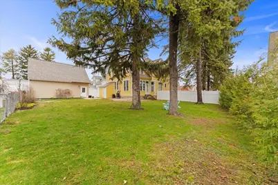 1301 Dodge Street, Kewaunee, WI 54216 - Photo 52