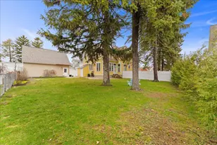 1301 Dodge St, Kewaunee, WI 54216 - Photo 52