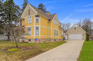 1301 Dodge St, Kewaunee, WI 54216 - Photo 2